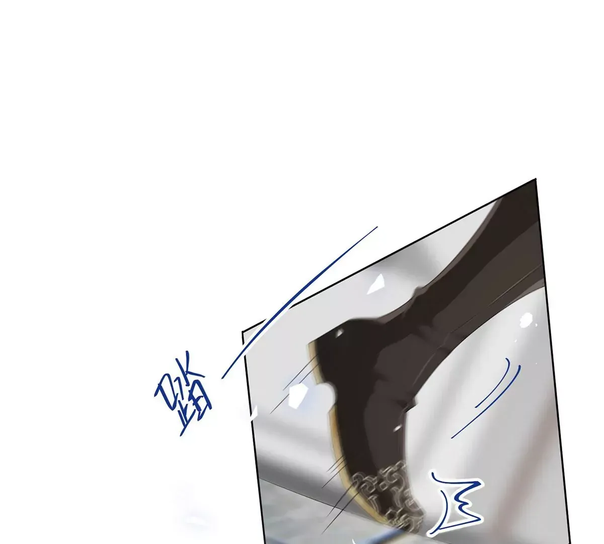 01 这驸马小爷不当！103