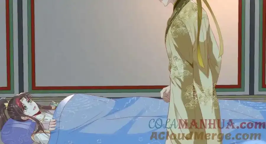 36 你身上有什么不能看的？48