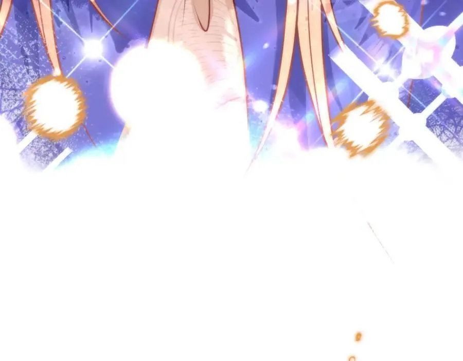 41 如果你是女孩子就好了106