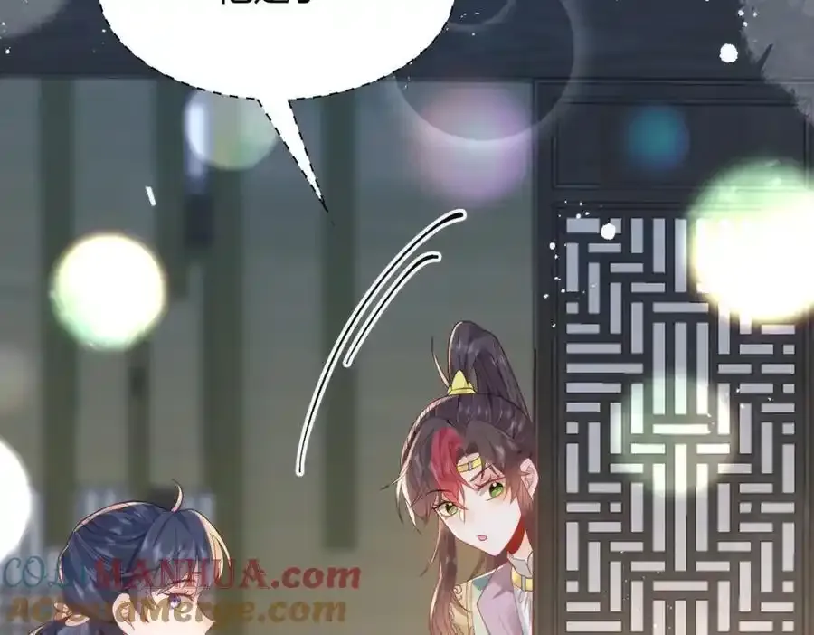 37 以后会经常让你伺候75