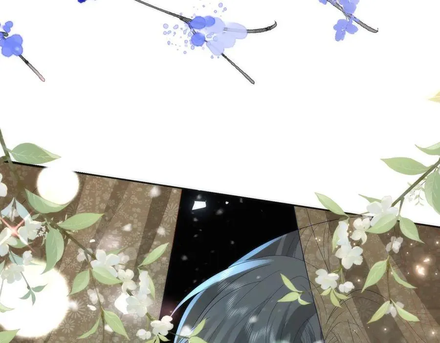 46 野狐狸就这么热心吗？76