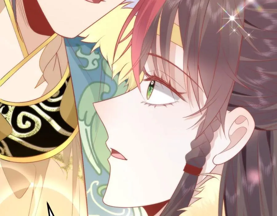41 如果你是女孩子就好了90