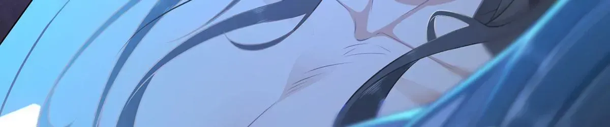 02 公主竟然是男人！75