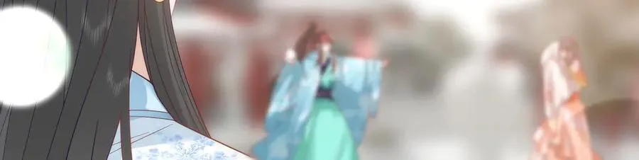 48 意中人97