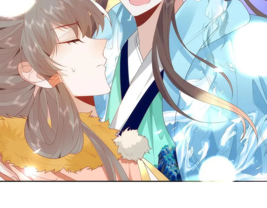 46 野狐狸就这么热心吗？80