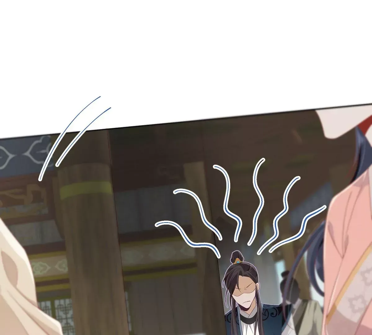 04 公主知道了会不高兴的11