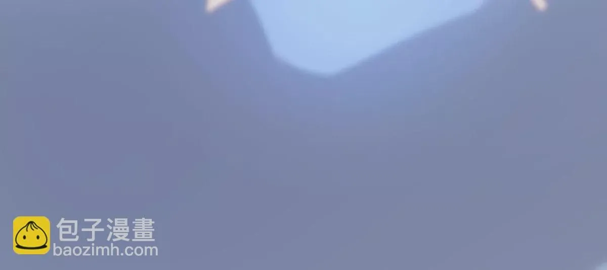 03 看看他有多好色54
