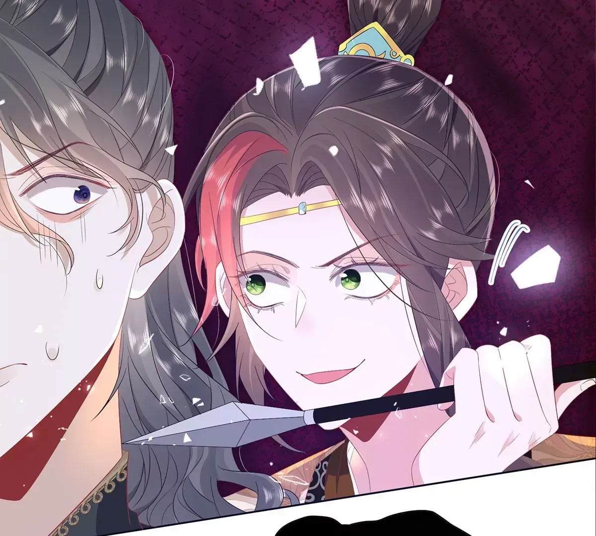 04 公主知道了会不高兴的85