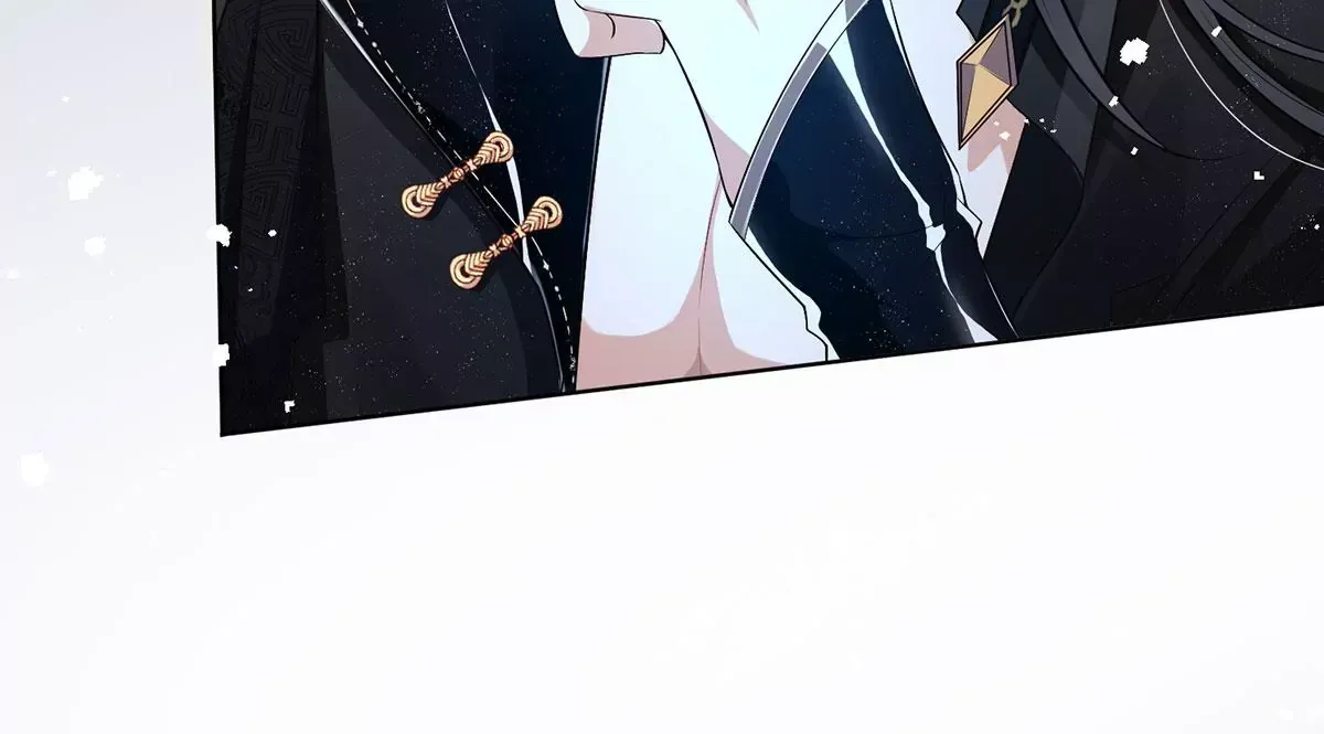 03 看看他有多好色93
