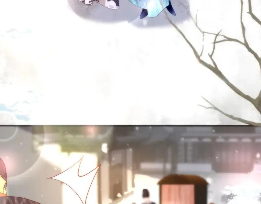 46 野狐狸就这么热心吗？40