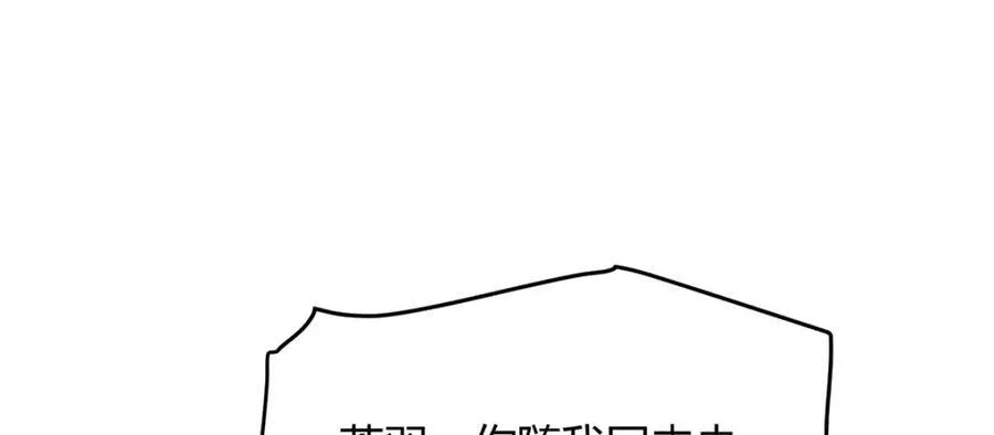 38 她为何要为我做这些71