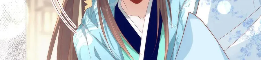 49 心有灵犀49