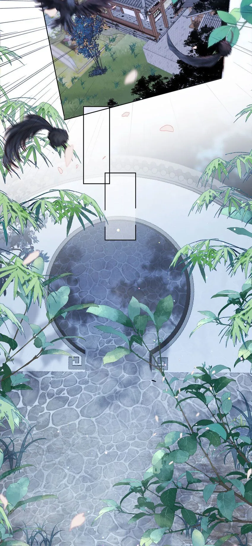 09 这是吻痕24