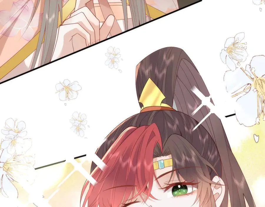 48 意中人50