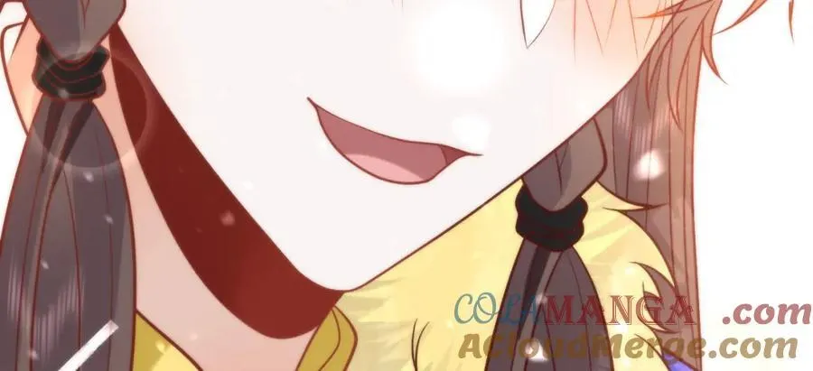 41 如果你是女孩子就好了104