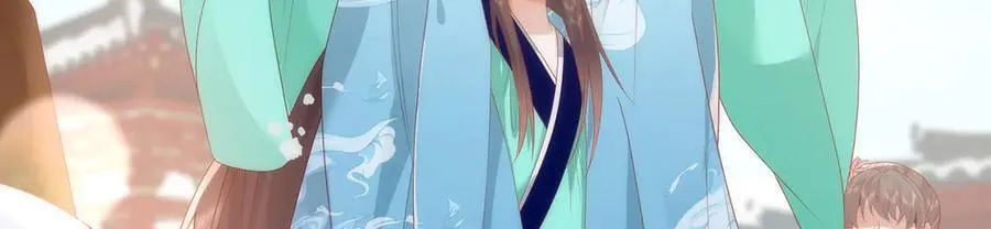 49 心有灵犀13