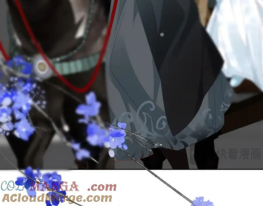 46 野狐狸就这么热心吗？75