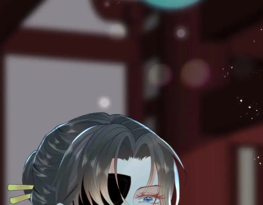 35 祭大人开不起玩笑6