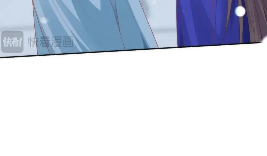 41 如果你是女孩子就好了71