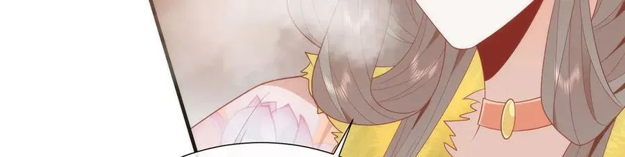 48 意中人89