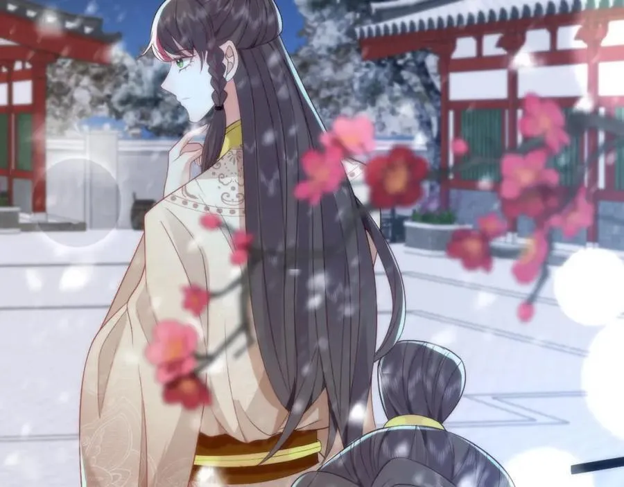 41 如果你是女孩子就好了21