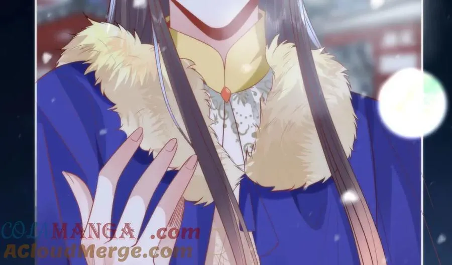 41 如果你是女孩子就好了68