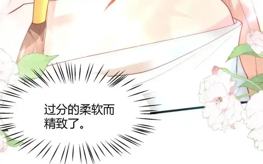 37 以后会经常让你伺候41