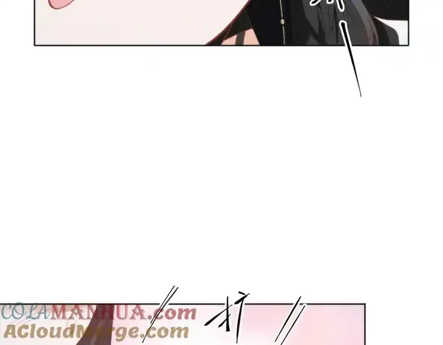 36 你身上有什么不能看的？92