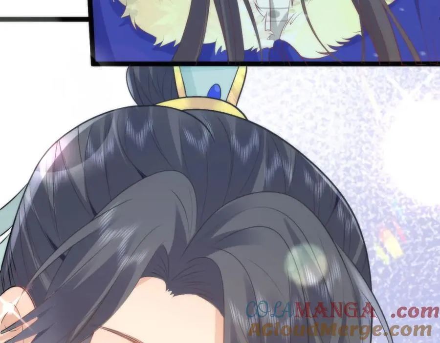 41 如果你是女孩子就好了88