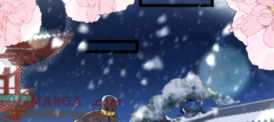 41 如果你是女孩子就好了20
