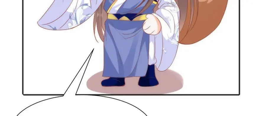 35 祭大人开不起玩笑14