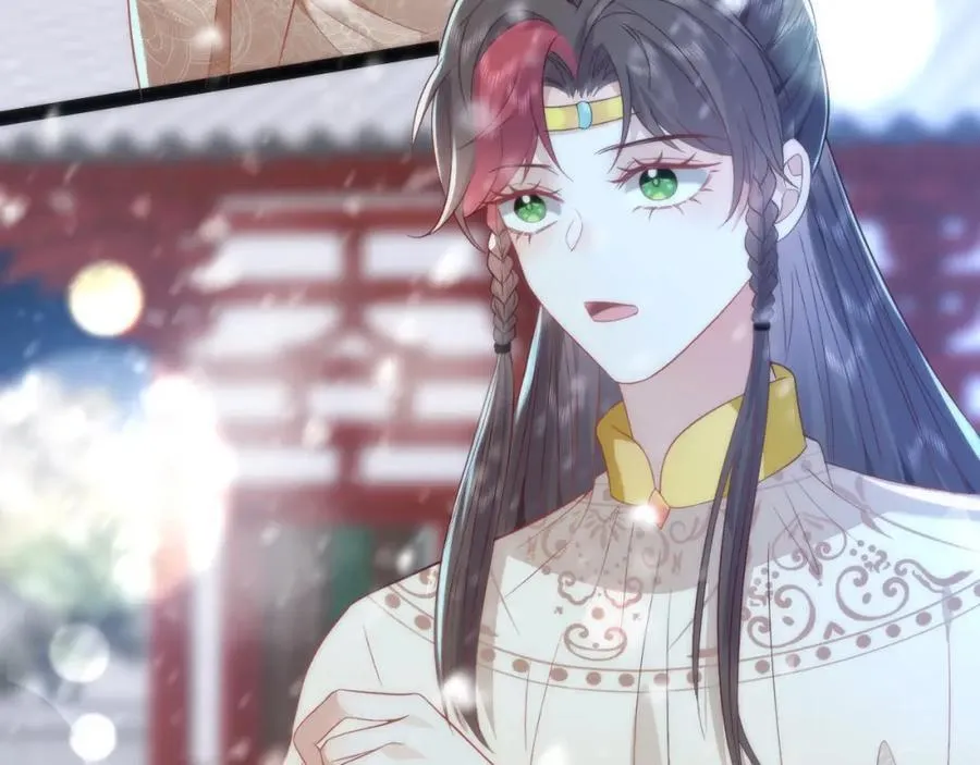 41 如果你是女孩子就好了22