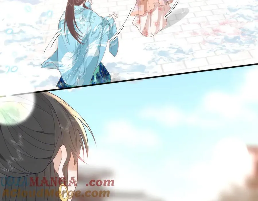 48 意中人96