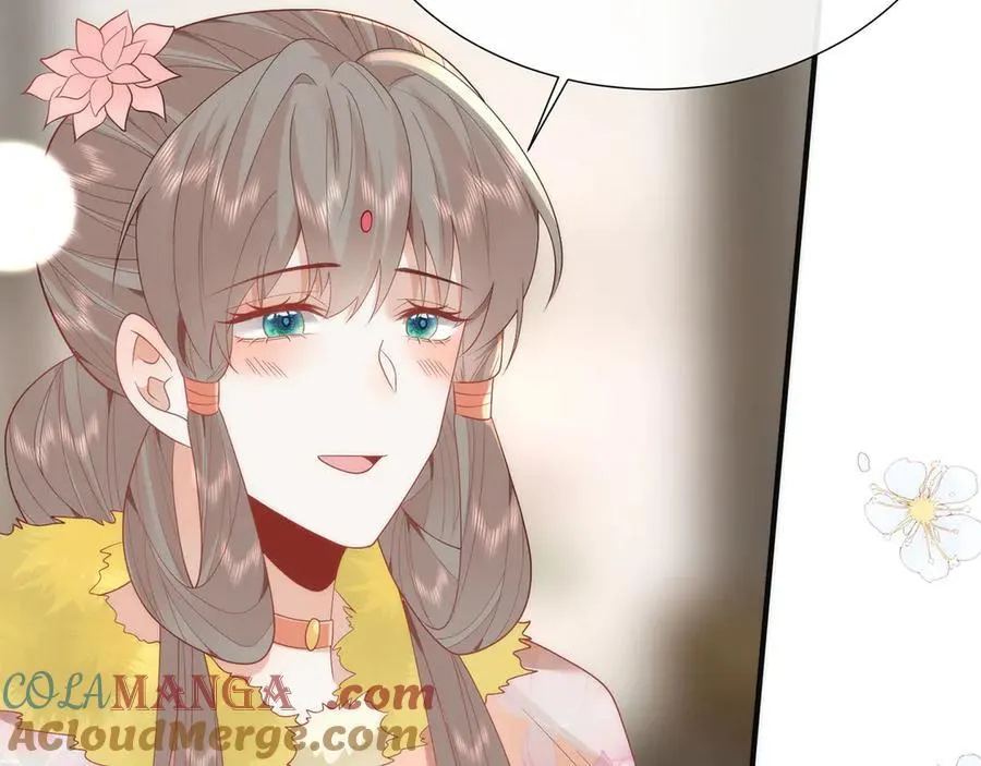 48 意中人48