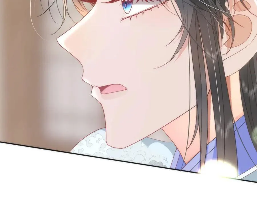40 怎么，你不愿意？28