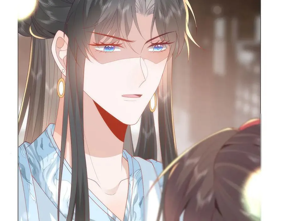 47 苍羽不喜欢男人！27