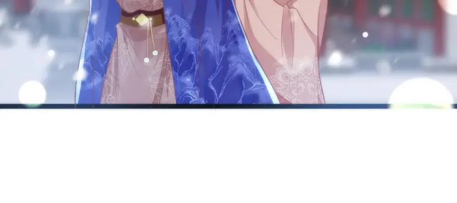 41 如果你是女孩子就好了26