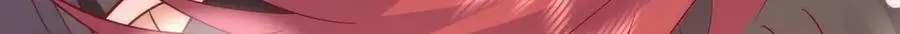 44 郡主喜欢我？91