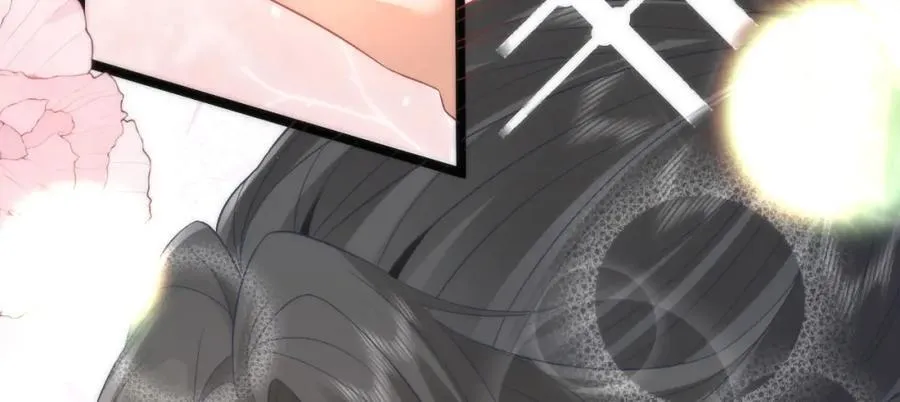 41 如果你是女孩子就好了17