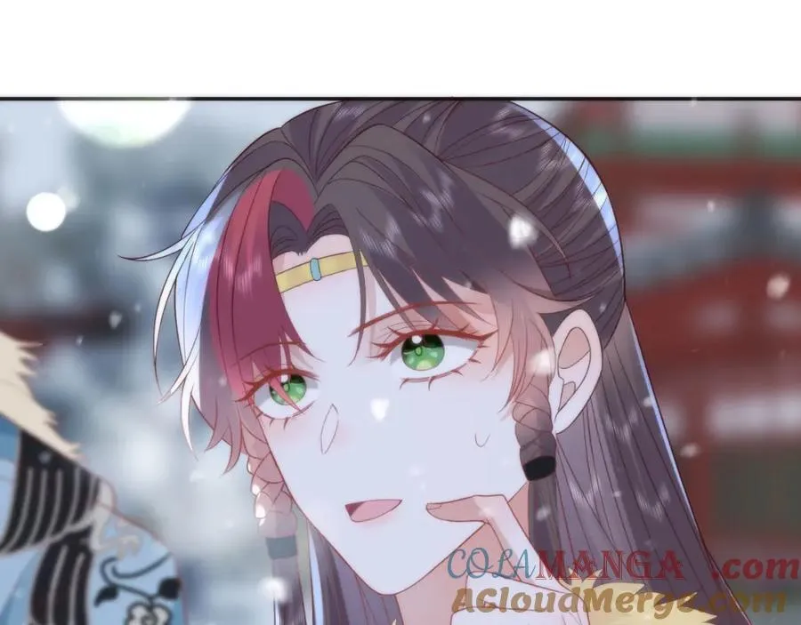 41 如果你是女孩子就好了48