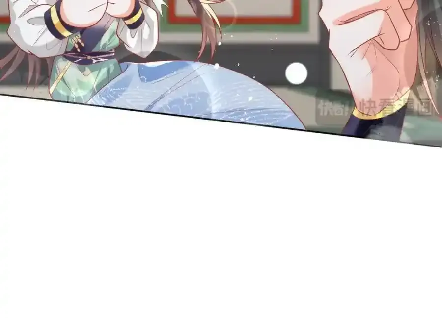 37 以后会经常让你伺候71