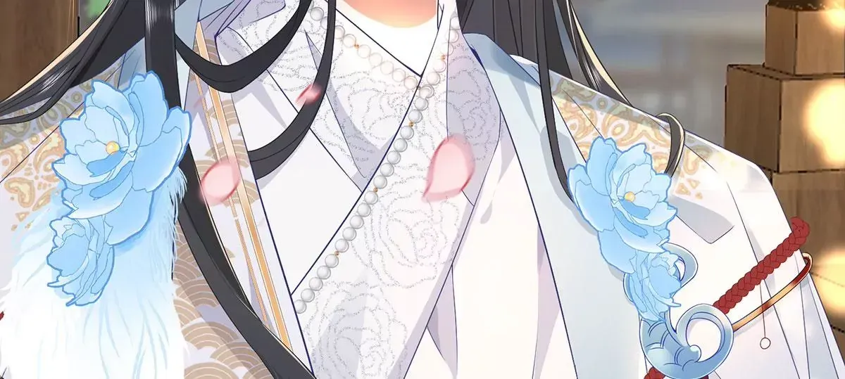 04 公主知道了会不高兴的21