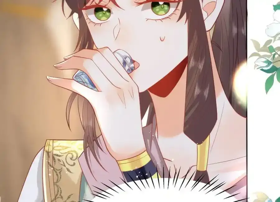 37 以后会经常让你伺候68