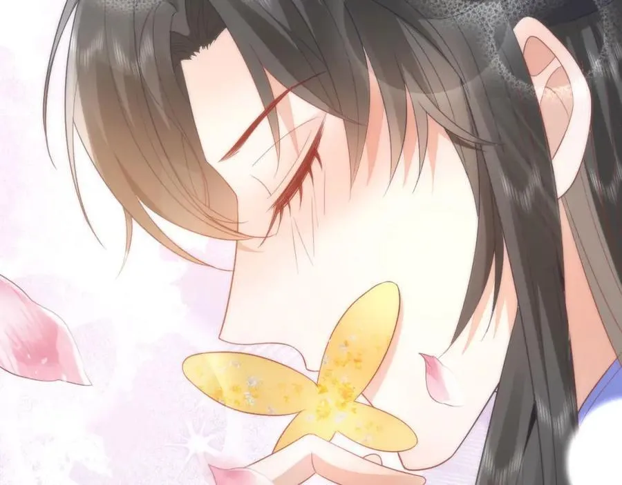41 如果你是女孩子就好了18