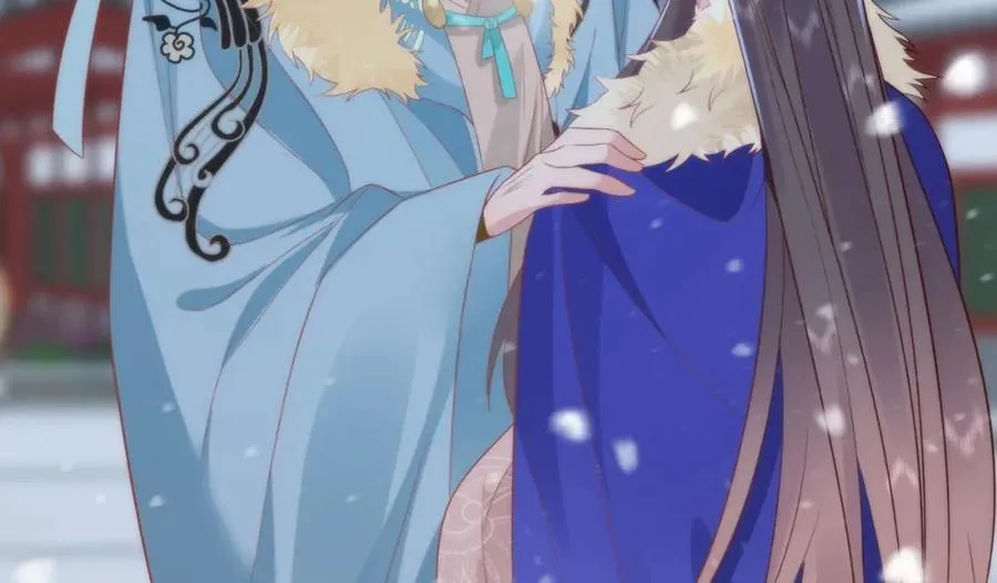 41 如果你是女孩子就好了65
