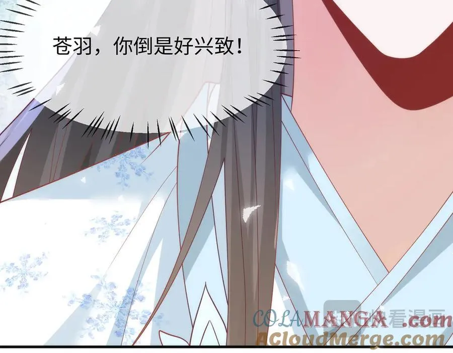48 意中人100
