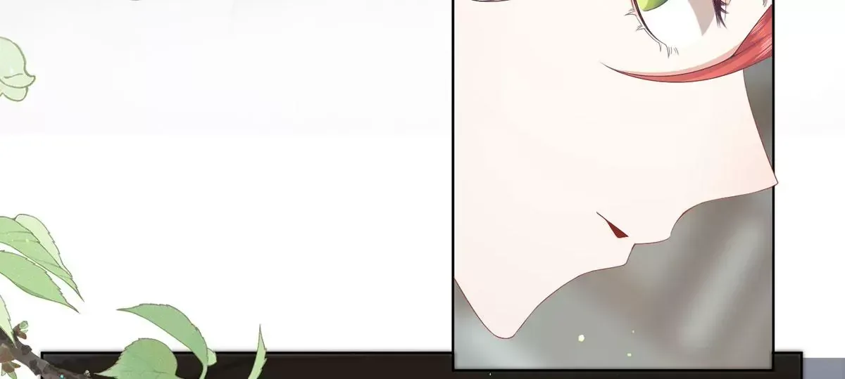 04 公主知道了会不高兴的9