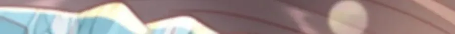 48 意中人57