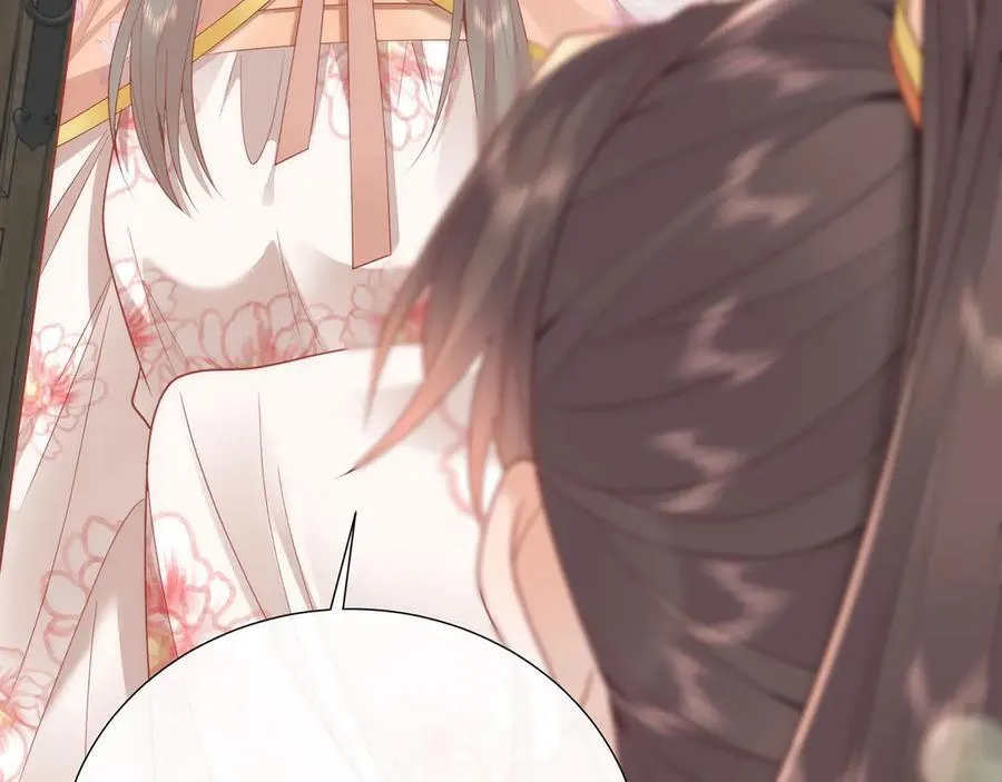 48 意中人22