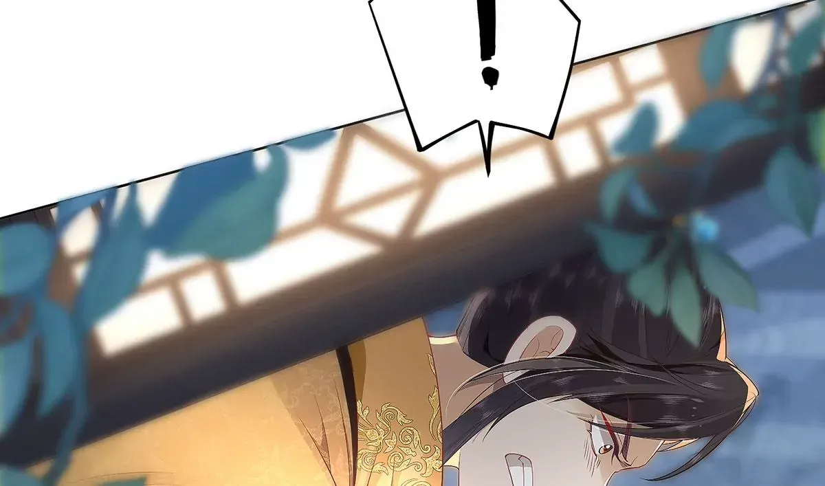03 看看他有多好色15